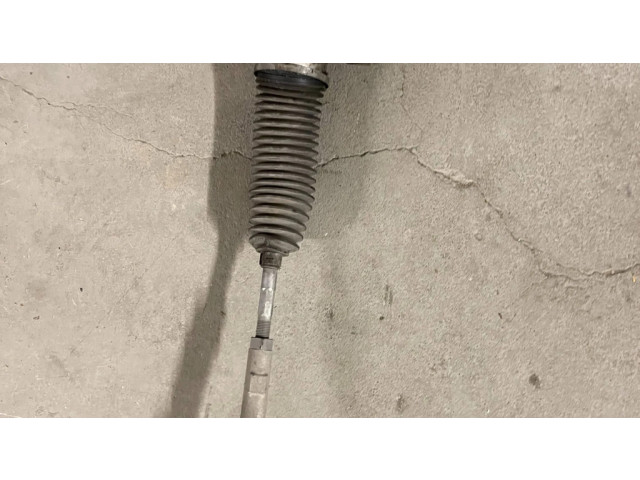 Рулевая рейка 7806501802 Alfa Romeo Stelvio 2016- года