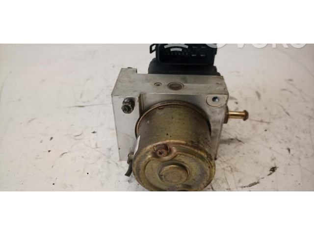 Блок АБС AC045001834, AC045001834 Suzuki Ignis - года