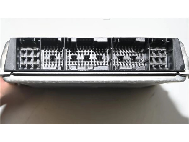 Блок управления A0285459132, A0285459132 Mercedes-Benz A W168