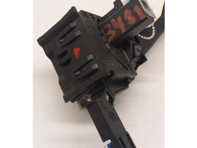 Переключатель дворников 8P0953519A, 8P0953519A Audi RS3 8PA