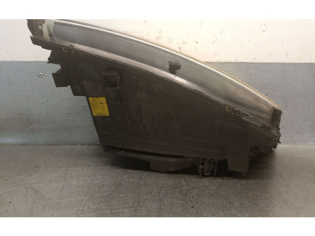 Панель приборов 565920790C, 565920790C   Skoda Karoq       