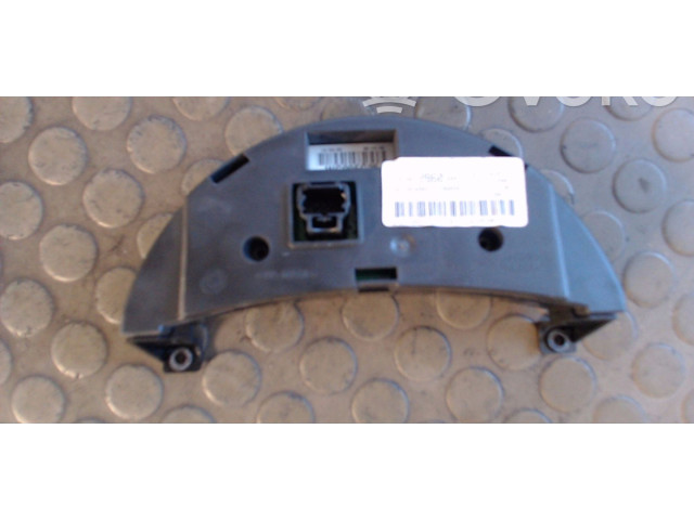 Дисплей    1496286080   Citroen C8