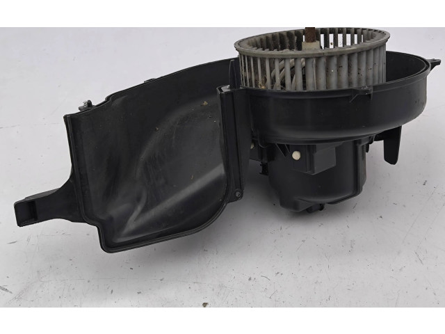 Вентилятор печки 6G9N18D413BA Volvo V70