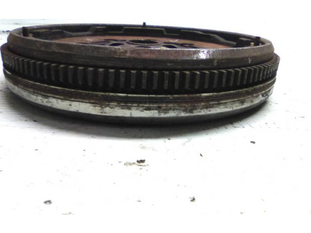 Руль Audi A3 S3 8L 1996 - 2003 года 417001911