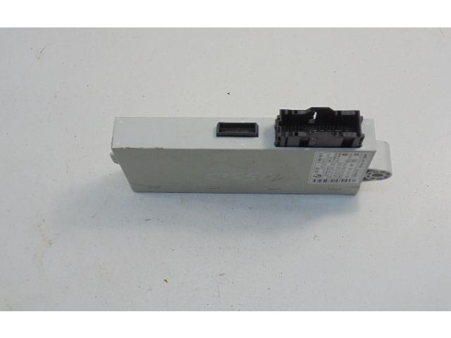 Блок управления 6964051, 6964051   BMW X3 E83