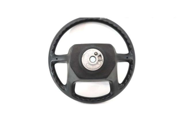 Volant Volvo 740 1989 1273884