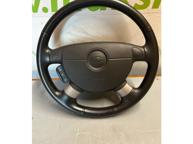 Volant Chevrolet Lacetti 2004   
