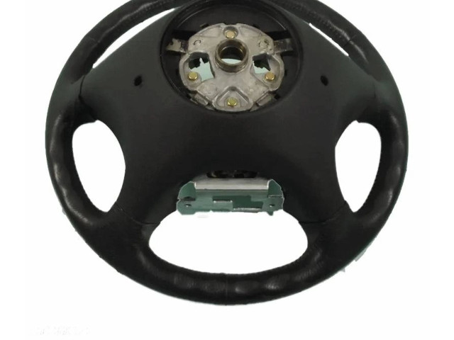 Руль SsangYong Chairman W 2008 - года