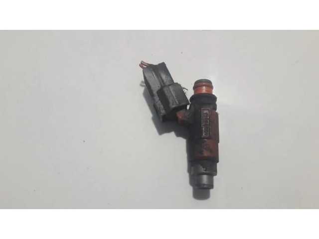 Форсунка CDH210, 73103ZA Mitsubishi Lancer для бензинового двигателя 1.8