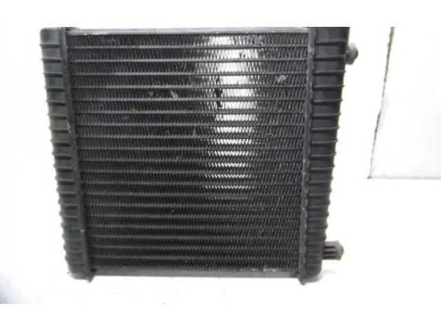 Интеркулер  456958, 456958   Volvo 440 