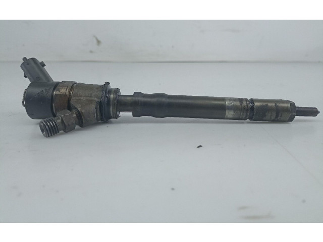 Форсунка 3380027900, 0445110126    Hyundai Getz   