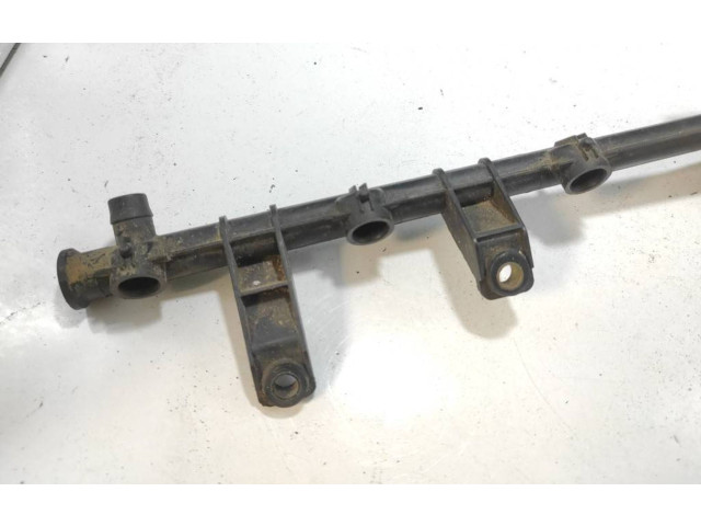 Vstřikovací lišta 7700854726 Renault Megane I