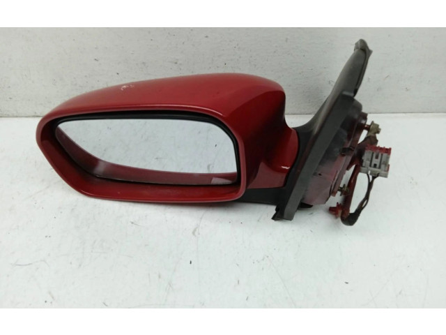 Zpětné zrcátko Honda Civic 010672, 010672