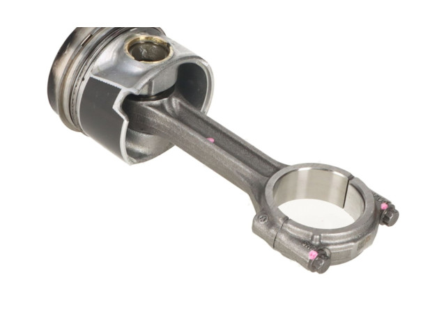 Ojnice 04L105401A Volkswagen Transporter - Caravelle T6