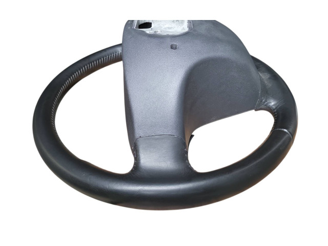 Руль Volvo C30  2007 - 2010 года 30778752      