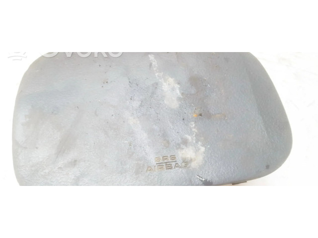 Подушка безопасности пассажира 7397052010b0, 73970-52010-b0   Toyota Yaris