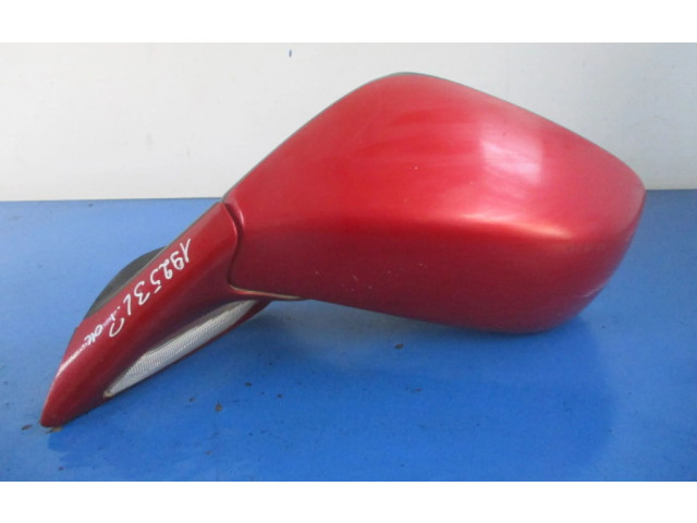 Зеркало электрическое        Audi A6 S6 C8 4K  2018 -  года   