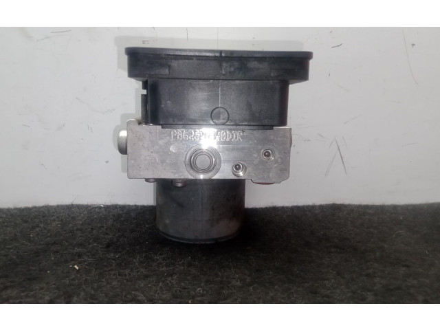 Jednotka ABS 6R0614517CA Seat Toledo IV (NH) 2016