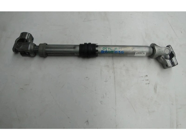 Рулевая рейка 808419753G, 808419753G Audi Q5 SQ5 2017 - года