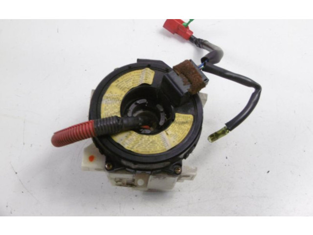 Подрулевой шлейф SRS NM0R591063, NM0R591063 Mitsubishi Space Runner