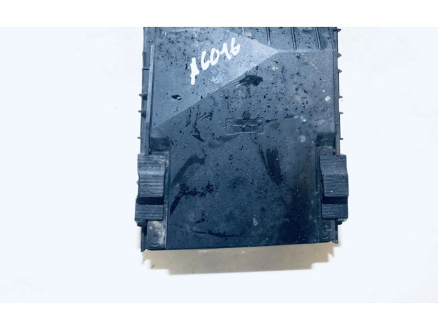 Блок предохранителей 1k0937132f, 014189871 Volkswagen Jetta V