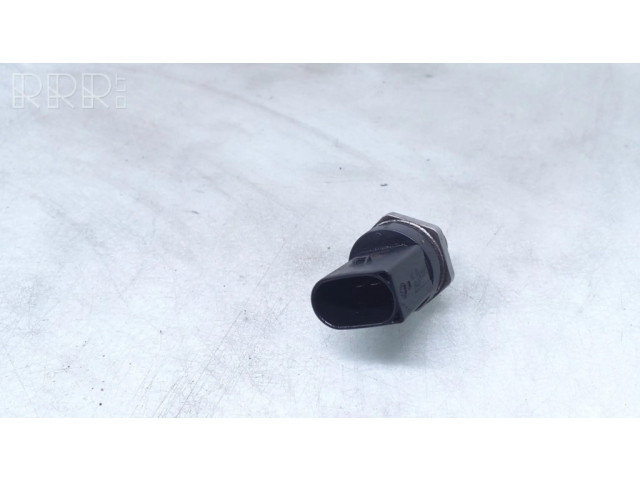 Датчик уровня горючего