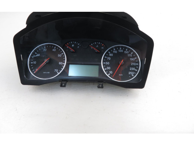 Přístrojová deska Fiat Croma 2005 51735924