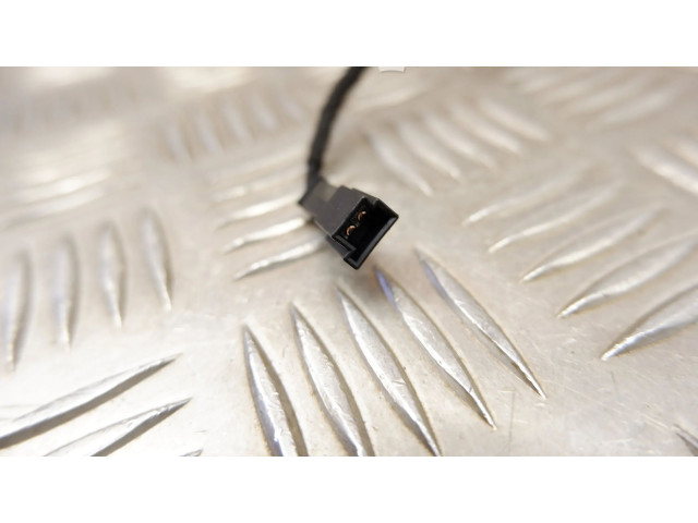 Блок управления 2466146XXX, 2466146 Tesla Model 3