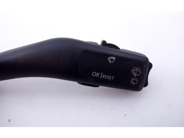 Ручка стеклоочистителей 1K0953519A, E2-A1-30-2   Volkswagen Golf SportWagen