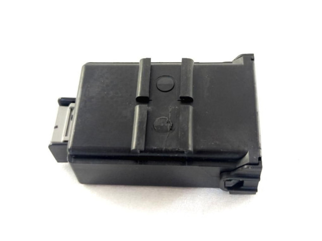 Блок управления климат-контролем 97250H8220SA1   KIA Rio