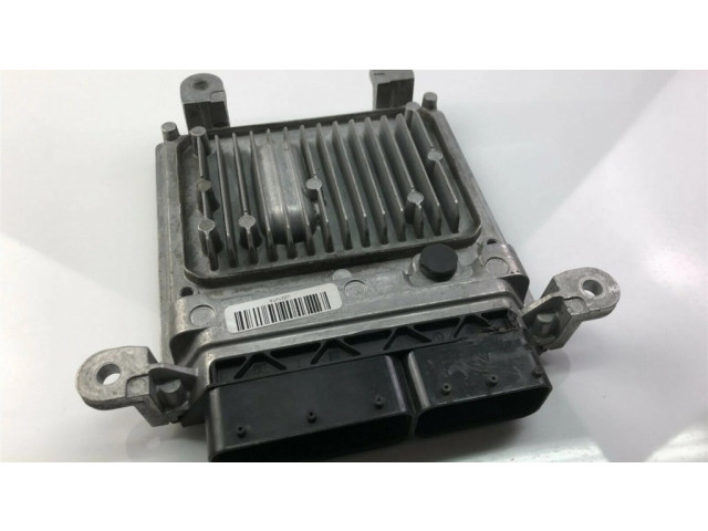 Другие блоки управления / модули