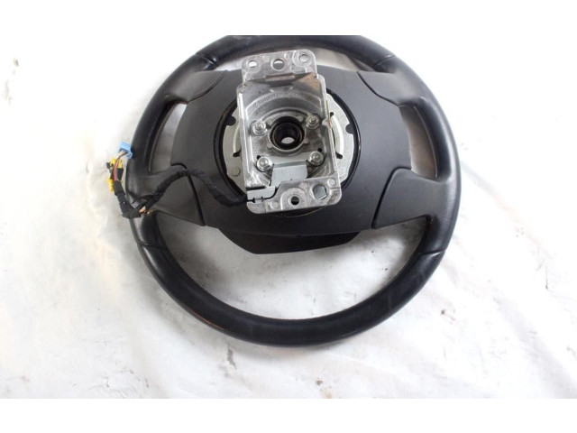 Руль 4109KW Citroen C5