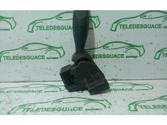 Переключатель дворников YC1T17A553BC Ford Transit - Tourneo Connect