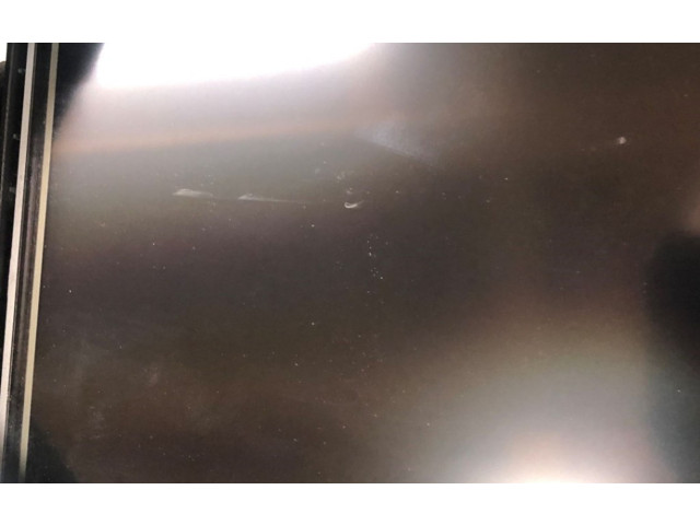 Дисплей 259157606R, 259157606R Renault Clio III