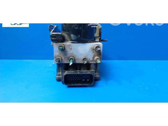 Блок АБС 10.0948-1401.3   Renault Twingo I