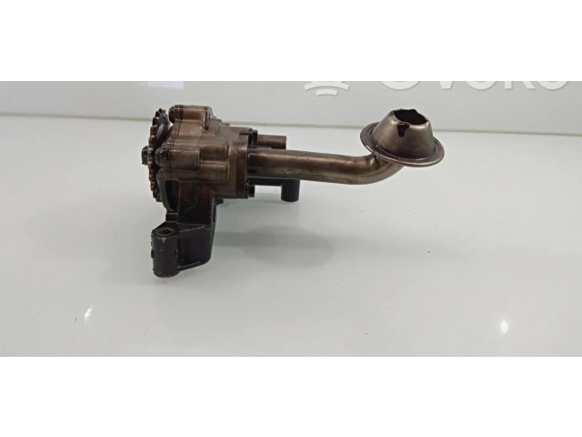 Čerpadlo oleje 038115121A Seat Altea