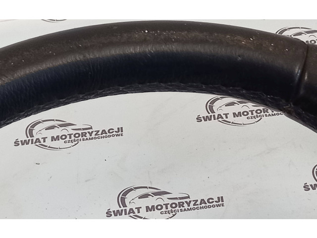 Руль KIA Sportage  2011 - 2016 года 56110-3U751EQ      