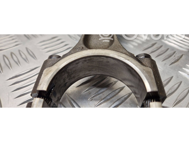 Píst    Citroen Berlingo     