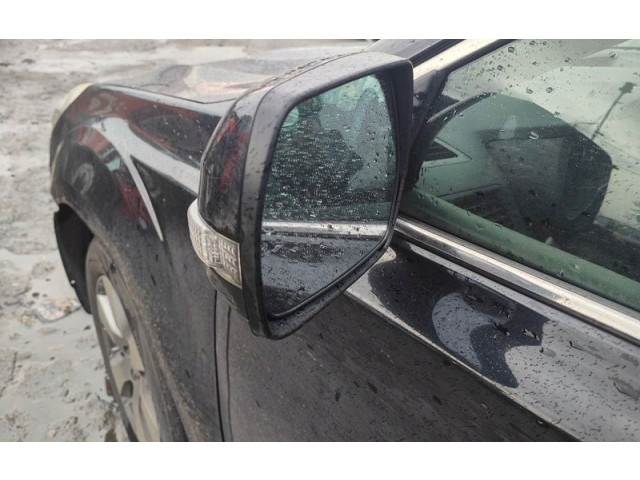 Зеркало (управляемое электричеством)