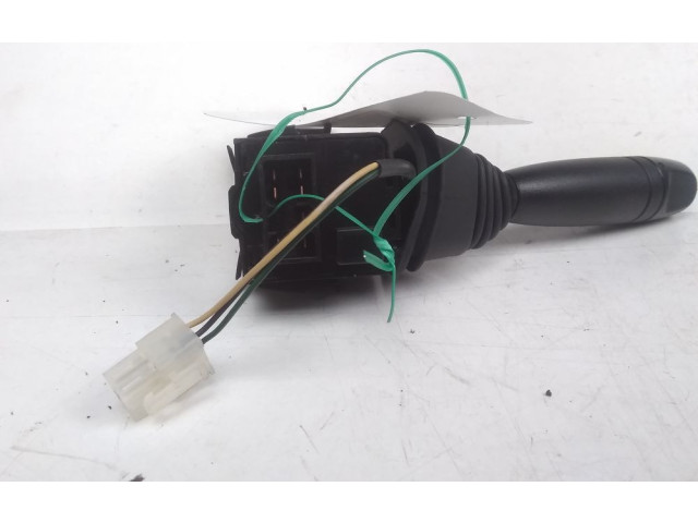 Ручка стеклоочистителей 96948586   Chevrolet Spark