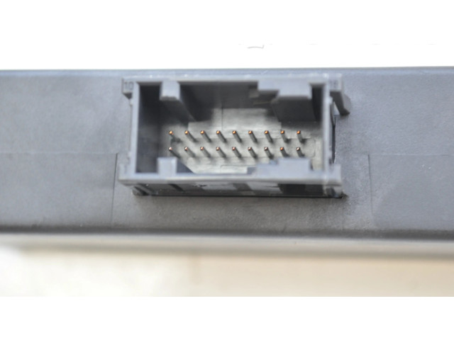 Блок управления 6C0907359   Audi A1