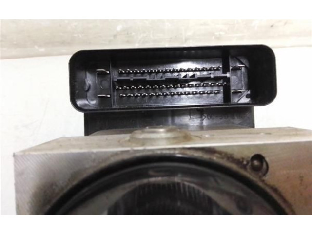 Блок АБС 4670A078, 4670A078 Mitsubishi Grandis - года