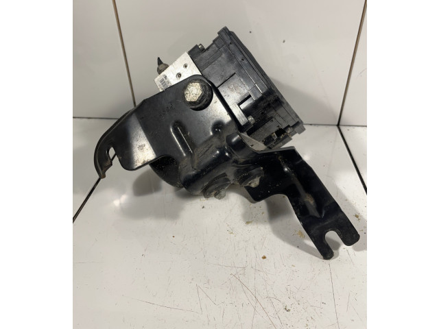 Блок АБС P04877039AD, 5521218490   Jeep  Compass   -  года