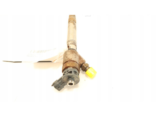 Vstřikovač 0445110955 Toyota Proace