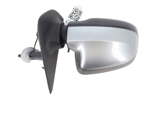 Зеркало электрическое Dacia Sandero III 2020 - года