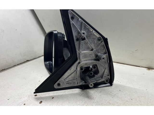 Zpětné zrcátko Volkswagen Transporter - Caravelle T6 2018