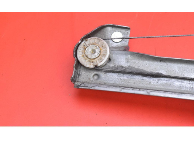 Зеркало электрическое        Dacia Dokker  2012 -  года   