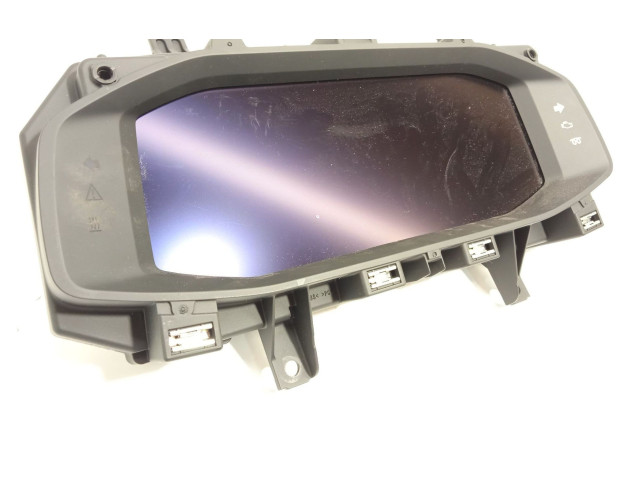 Přístrojová deska  Cupra Formentor 2023 5FA920790C  