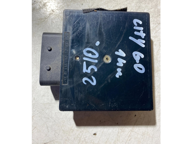 Блок управления 3AA919041B, 0347664093   Skoda Citigo