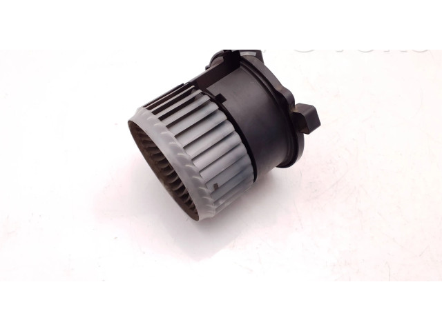 Вентилятор печки 1736006902 Mitsubishi Colt